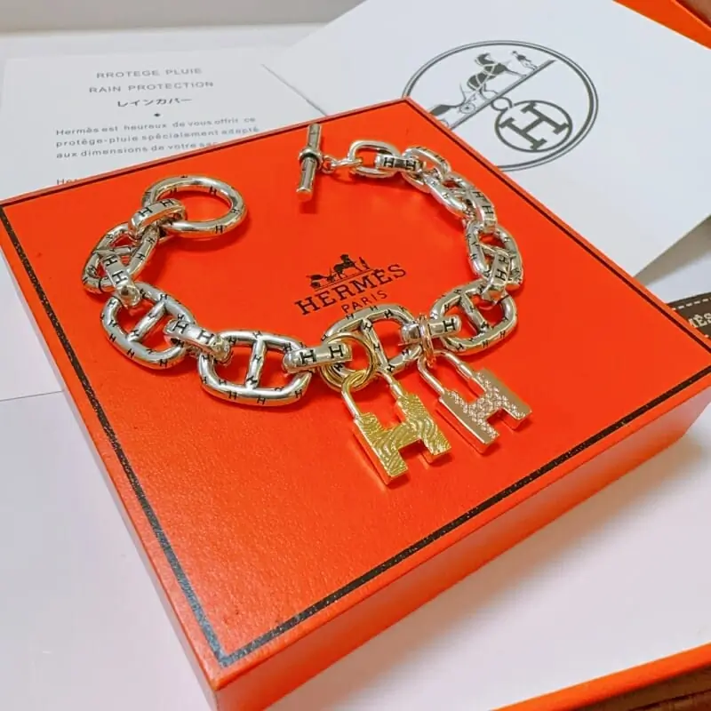 hermes bracelets s_12133a32